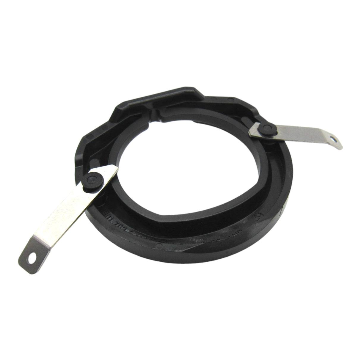 New Replacement Race Cover - Bernina Part # 0015387100 - Central Michigan Sewing Supplies