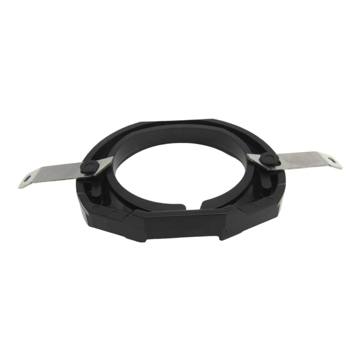 New Replacement Race Cover - Bernina Part # 0015387100 - Central Michigan Sewing Supplies