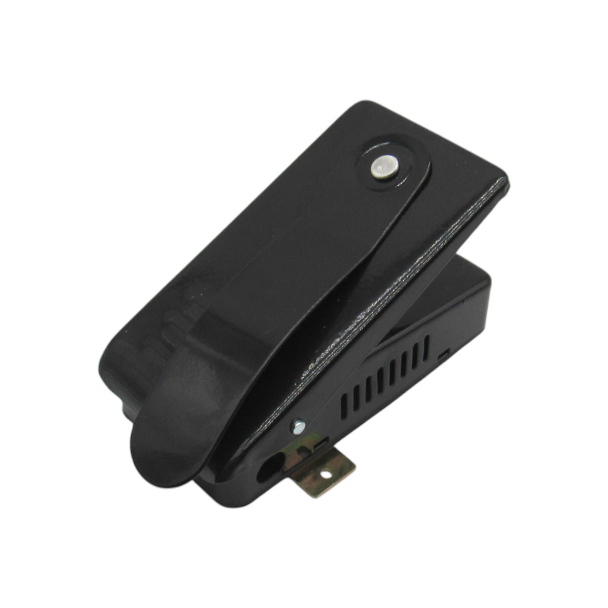 New Replacement Sewing machine Knee Control By Alphasew - Central Michigan Sewing Supplies