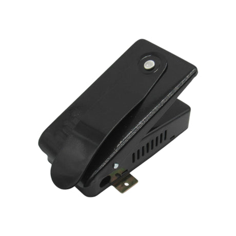 New Replacement Sewing machine Knee Control By Alphasew - Central Michigan Sewing Supplies