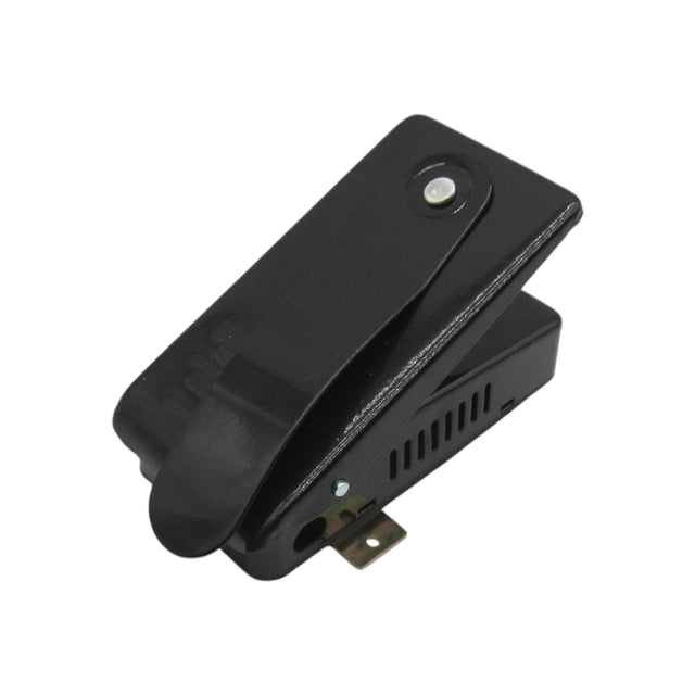 New Replacement Sewing machine Knee Control By Alphasew - Central Michigan Sewing Supplies