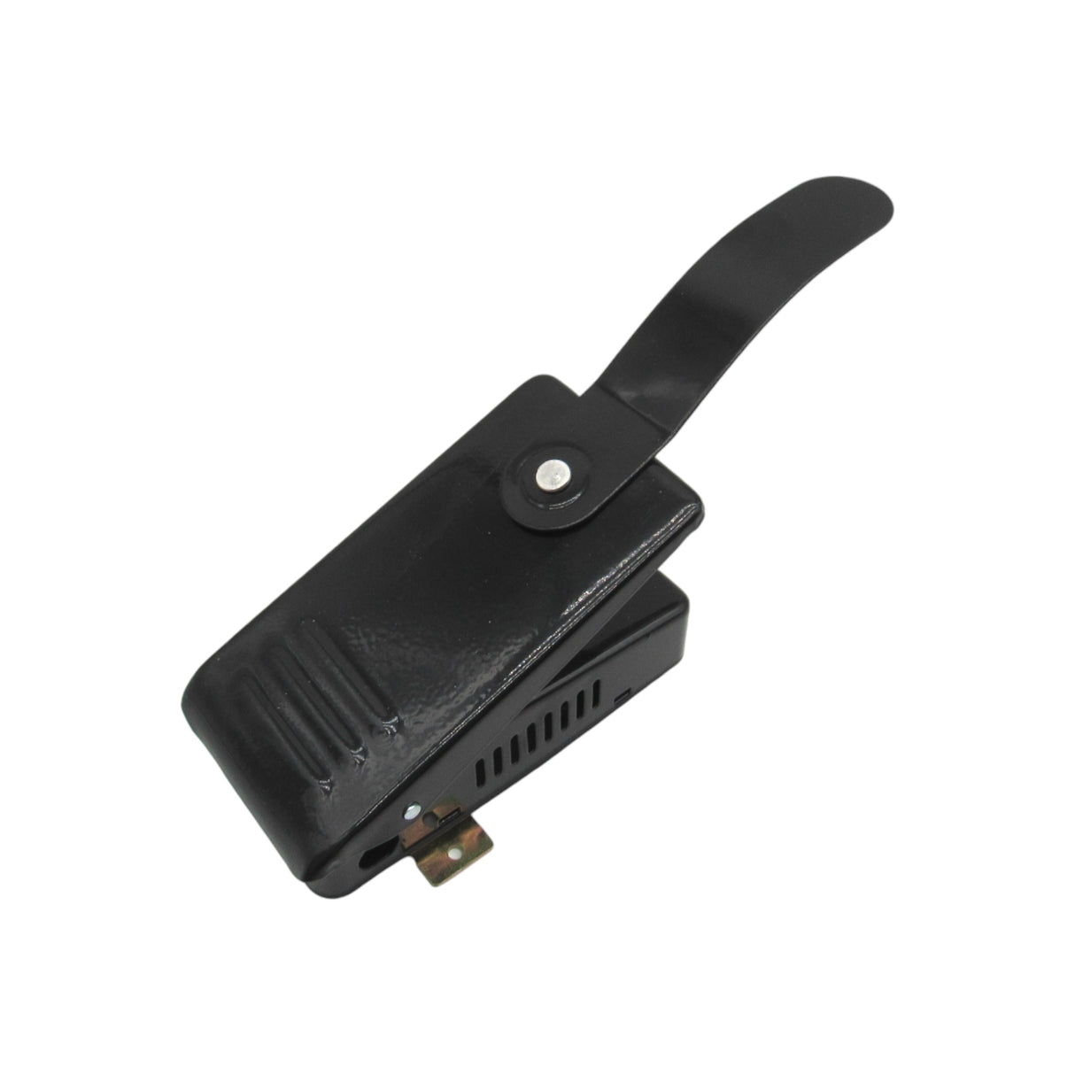 New Replacement Sewing machine Knee Control By Alphasew - Central Michigan Sewing Supplies