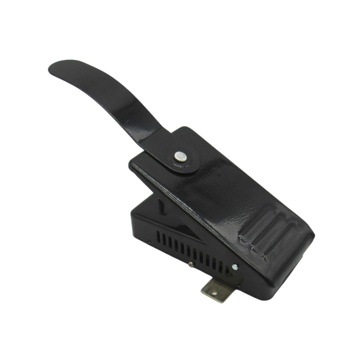 New Replacement Sewing machine Knee Control By Alphasew - Central Michigan Sewing Supplies