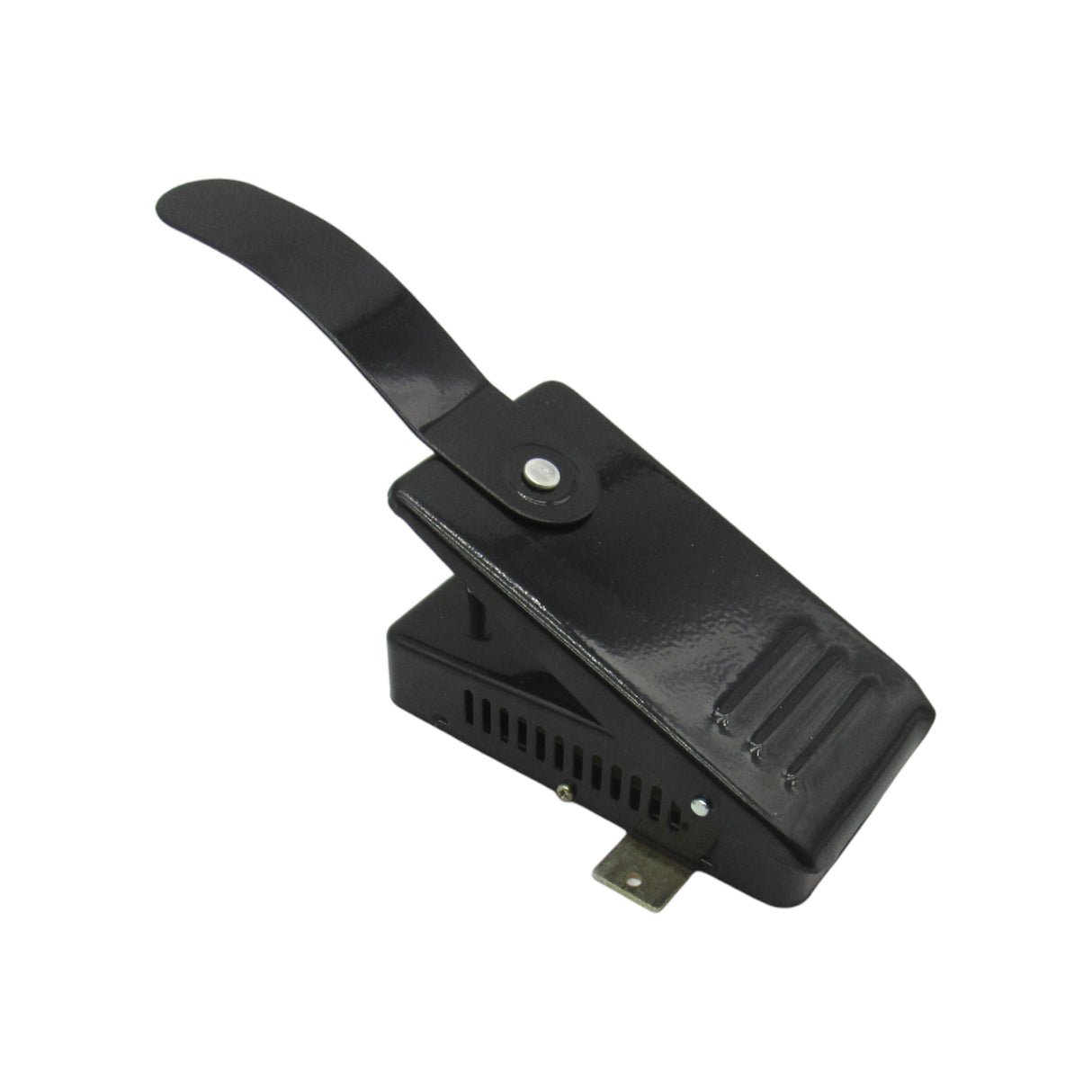 New Replacement Sewing machine Knee Control By Alphasew - Central Michigan Sewing Supplies