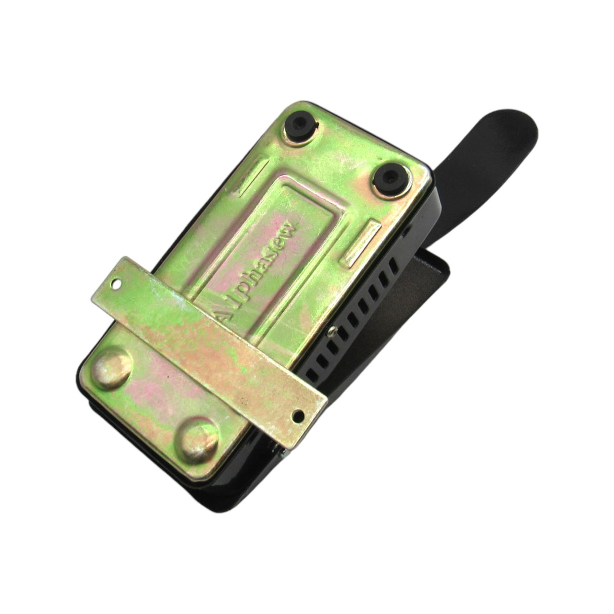 New Replacement Sewing machine Knee Control By Alphasew - Central Michigan Sewing Supplies