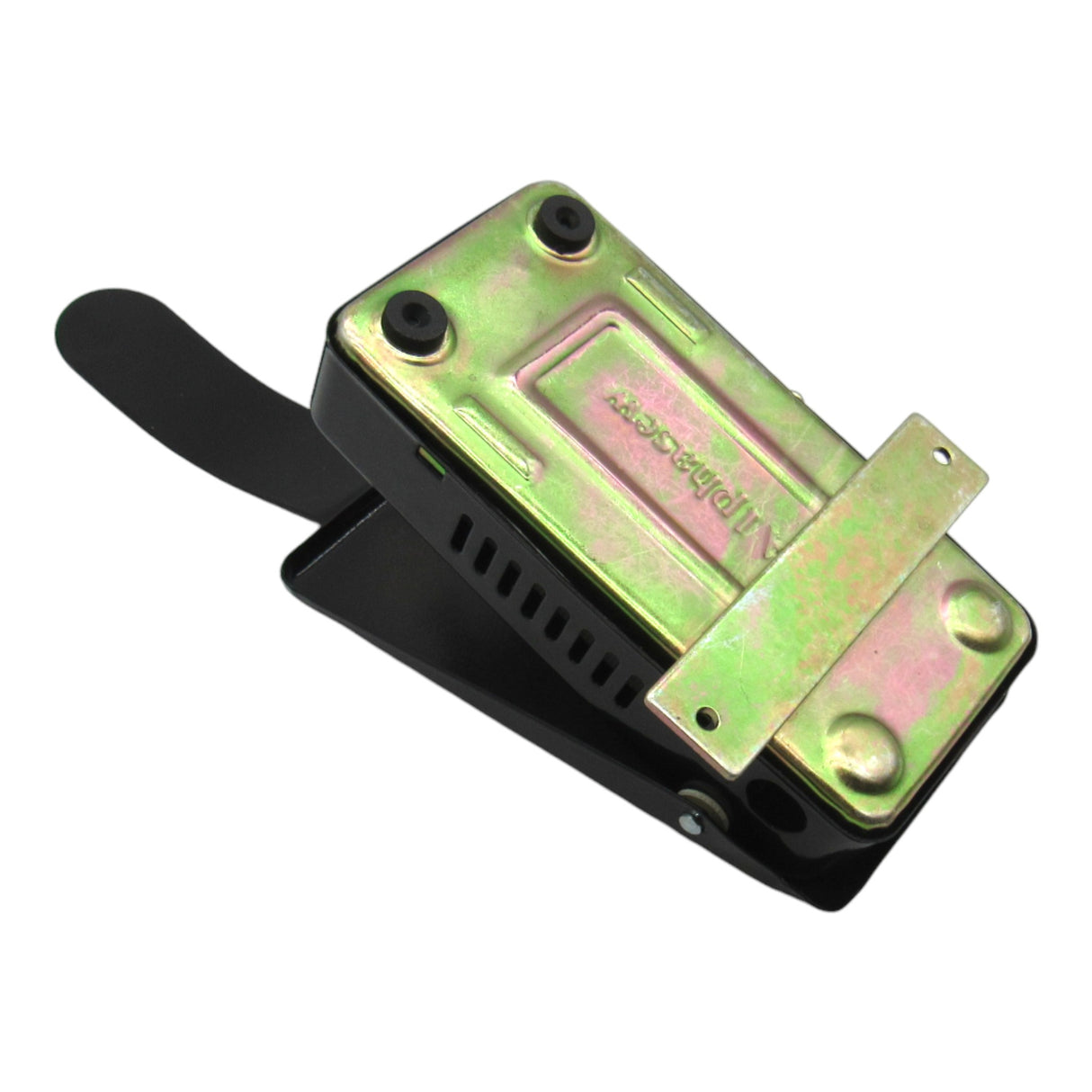 New Replacement Sewing machine Knee Control By Alphasew - Central Michigan Sewing Supplies