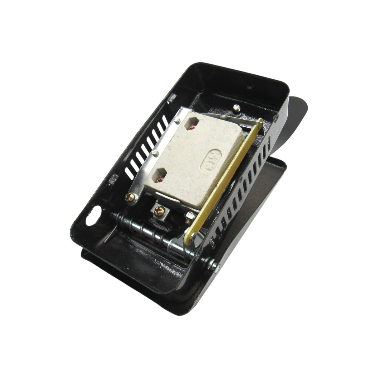 New Replacement Sewing machine Knee Control By Alphasew - Central Michigan Sewing Supplies