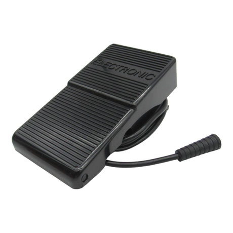 Air Foot Control - Singer Part # 988667-001 - Central Michigan Sewing Supplies