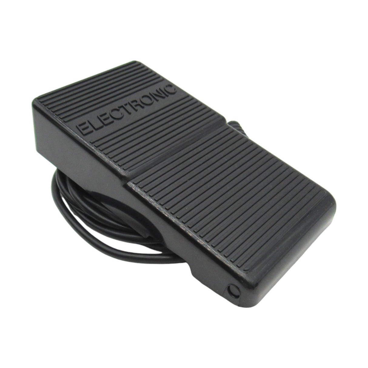 Air Foot Control - Singer Part # 988667-001 - Central Michigan Sewing Supplies