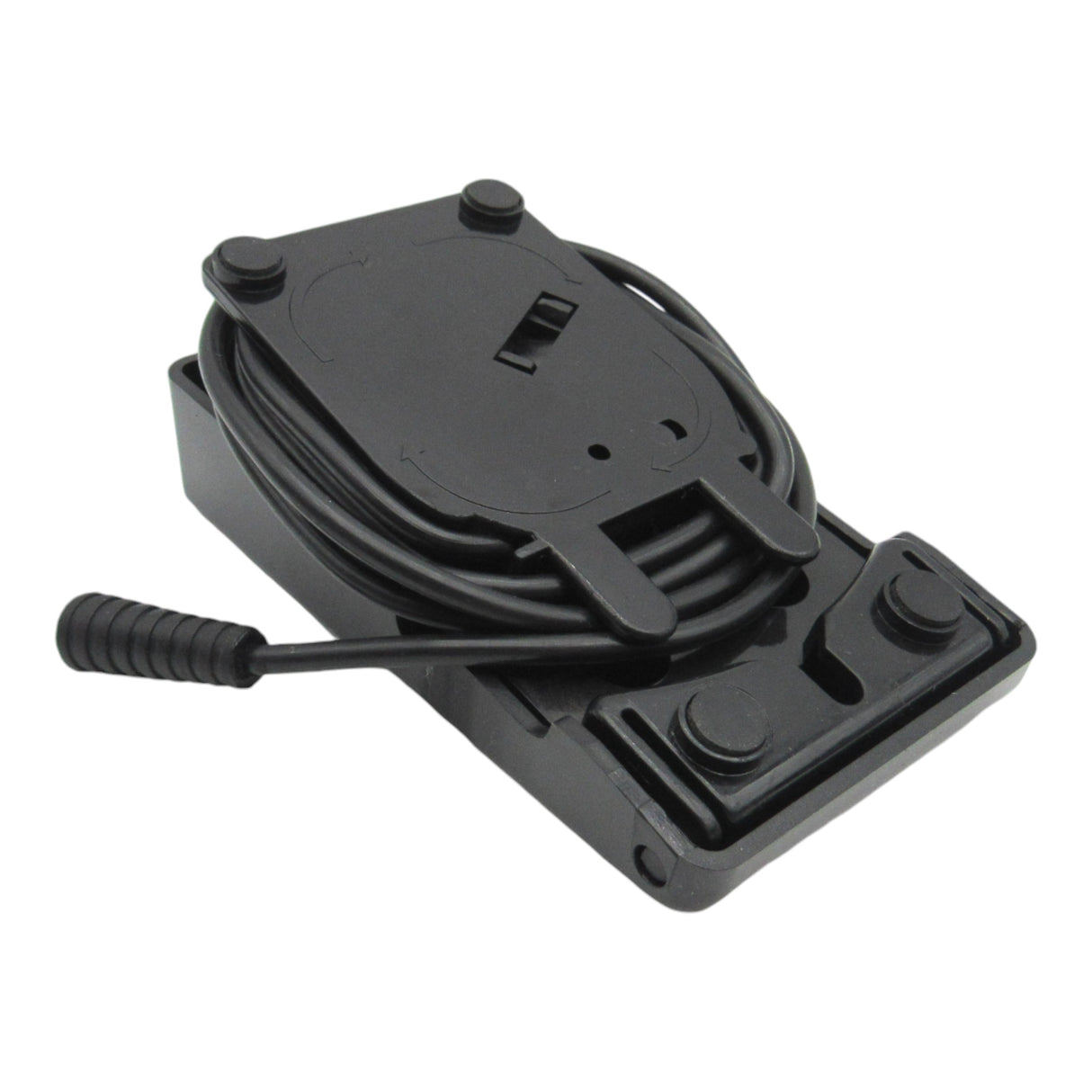 Air Foot Control - Singer Part # 988667-001 - Central Michigan Sewing Supplies