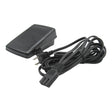Electronic Foot Control with Cord Fits Many Models - Part # 359102-001 - Central Michigan Sewing Supplies