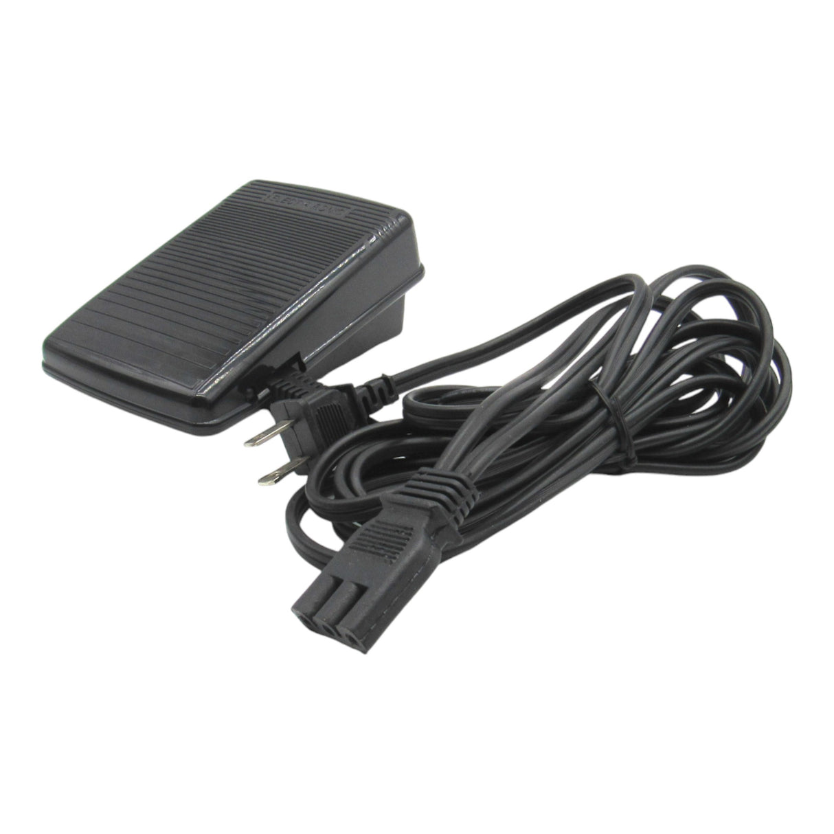 Electronic Foot Control with Cord Fits Many Models - Part # 359102-001 - Central Michigan Sewing Supplies