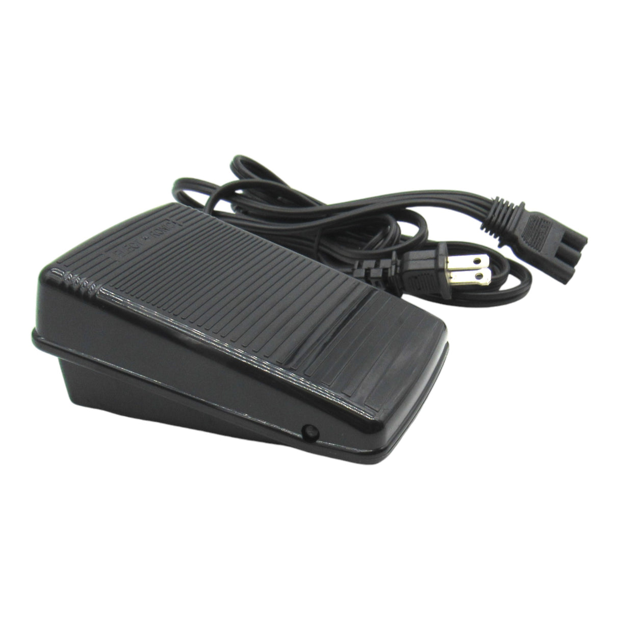 Electronic Foot Control with Cord Fits Many Models - Part # 359102-001 - Central Michigan Sewing Supplies