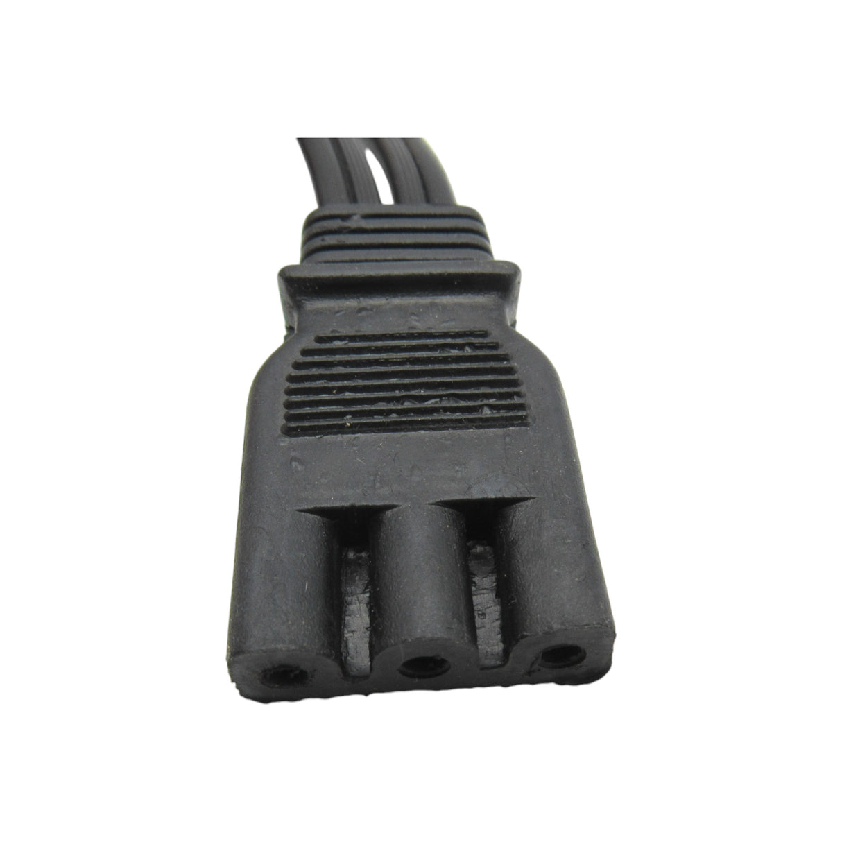 Electronic Foot Control with Cord Fits Many Models - Part # 359102-001 - Central Michigan Sewing Supplies