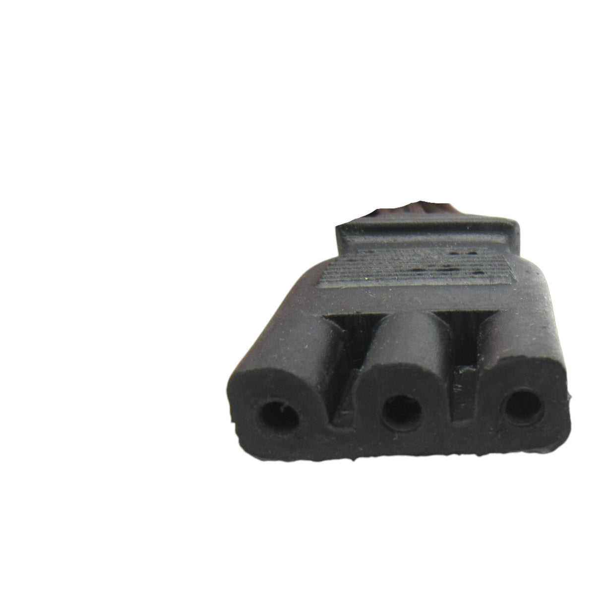 Electronic Foot Control with Cord Fits Many Models - Part # 359102-001 - Central Michigan Sewing Supplies