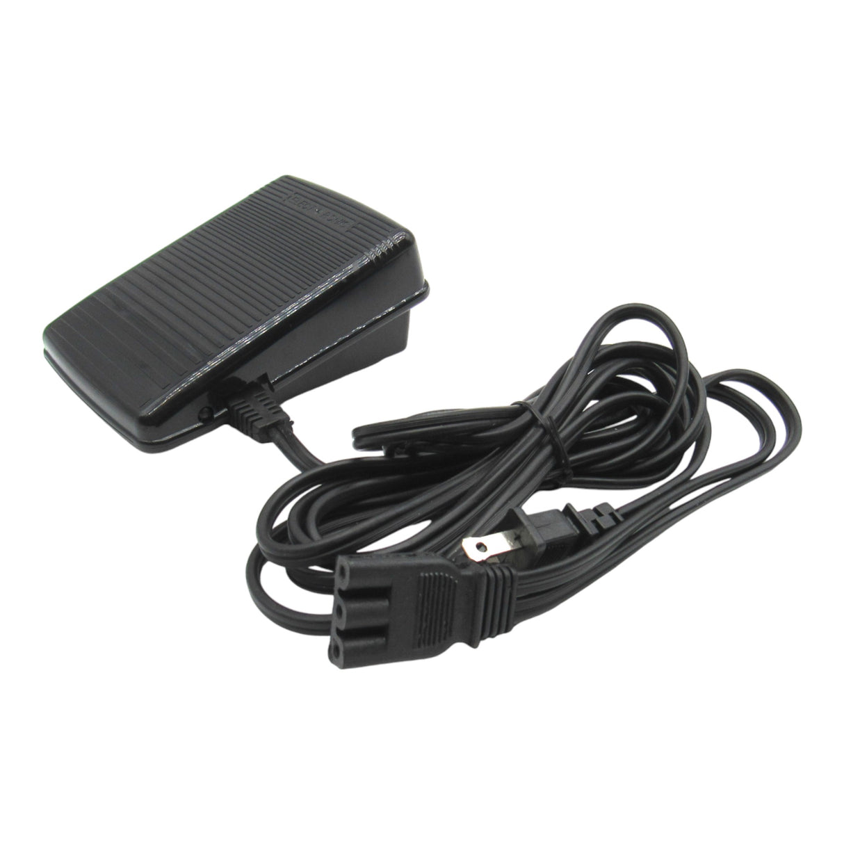 Electronic Foot Control with Cord Fits Many Models - Part # 359102-001 - Central Michigan Sewing Supplies