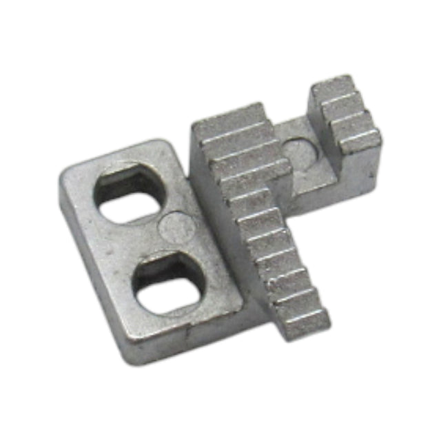 Feed Dog (Back) - Janome New Home 434/534D Serger - #787053008 - Central Michigan Sewing Supplies