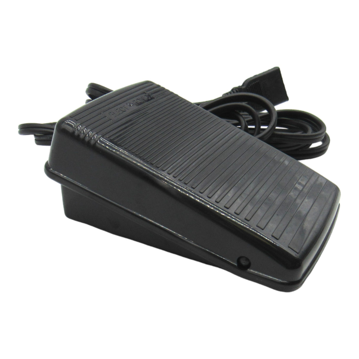 Electronic Foot Control with Cord Fits Many Models - Part # 359102-001 - Central Michigan Sewing Supplies