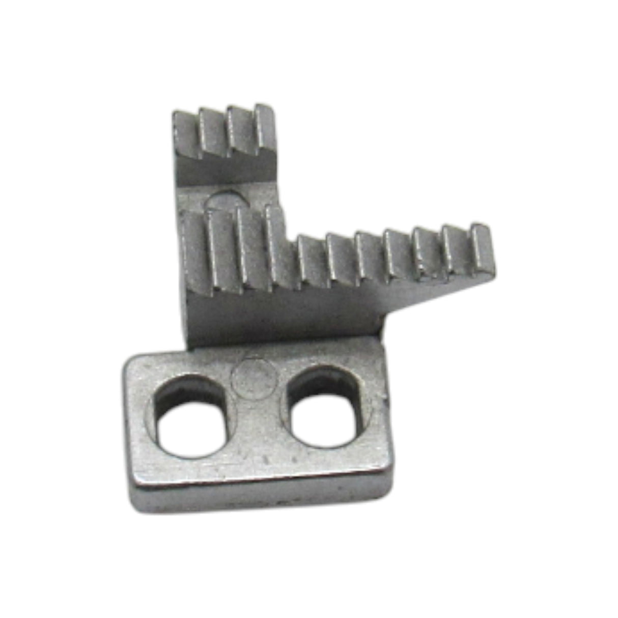 Feed Dog (Back) - Janome New Home 434/534D Serger - #787053008 - Central Michigan Sewing Supplies