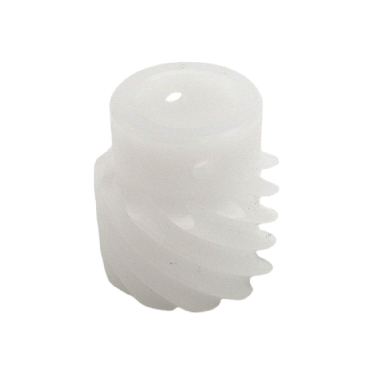 Hook Drive Gear - Elna Part # 403210 - Central Michigan Sewing Supplies