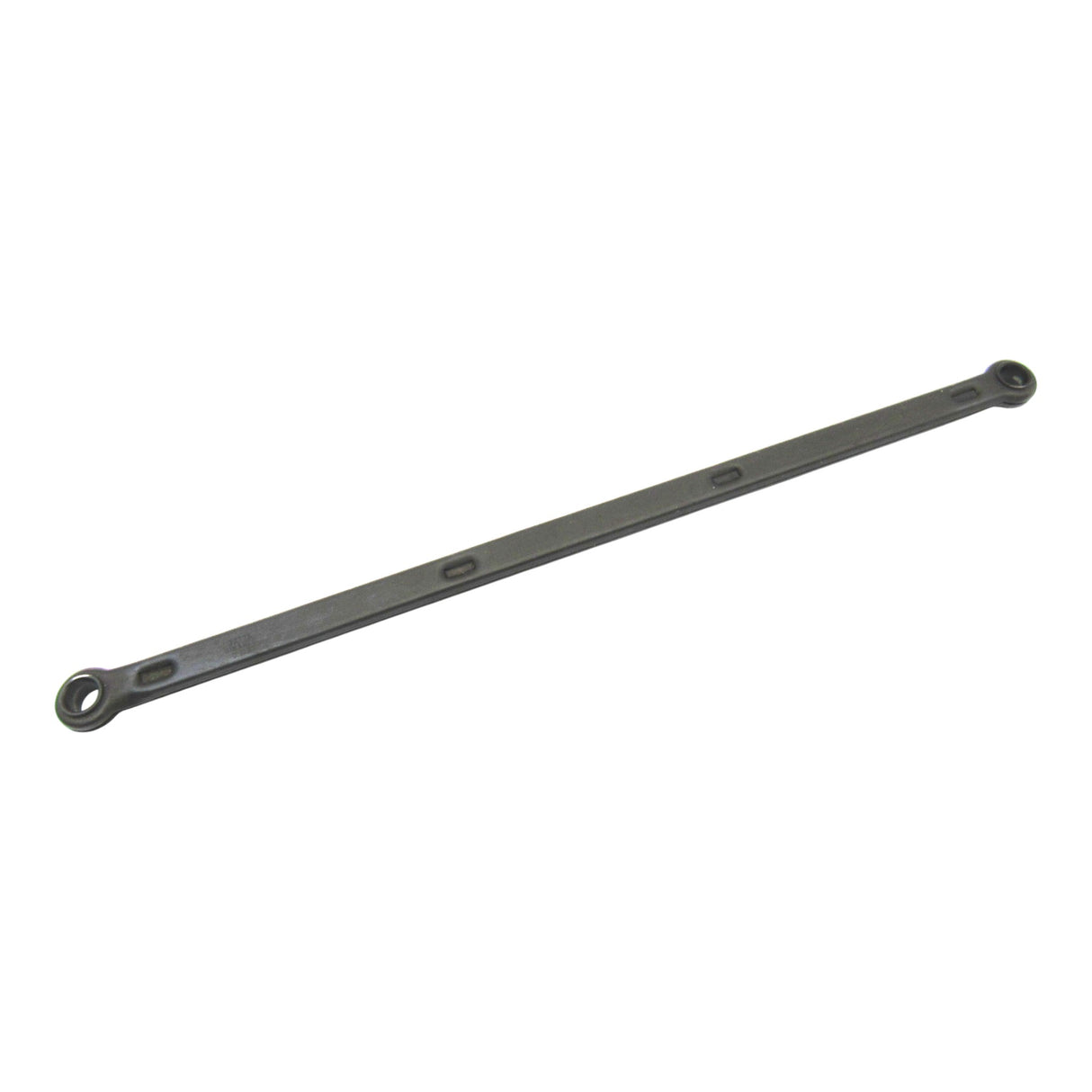 Vintage Original Singer Lower Connecting Rod - Part # 32775 - Central Michigan Sewing Supplies