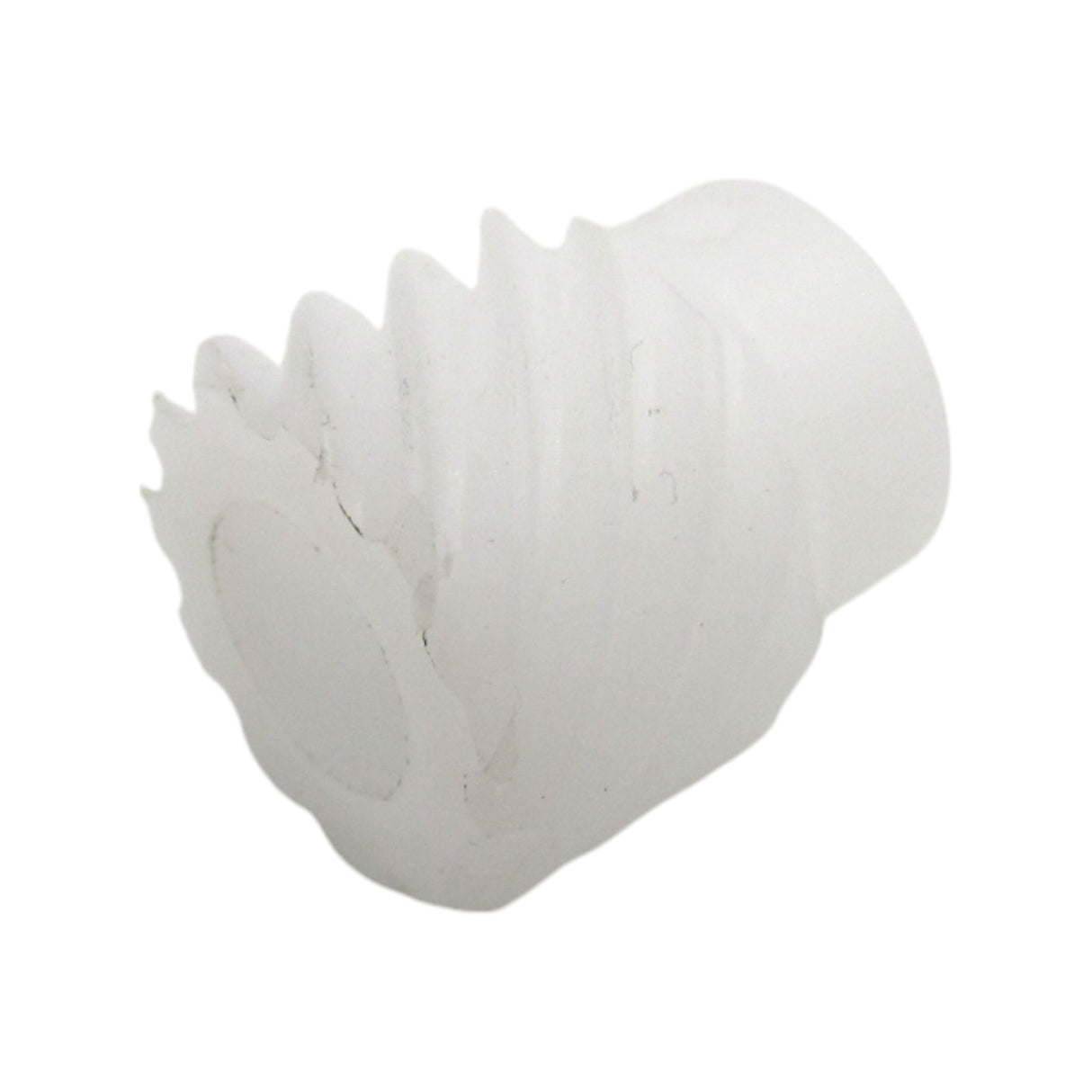 Hook Drive Pinion Gear - Elna Part # 403030 - Central Michigan Sewing Supplies
