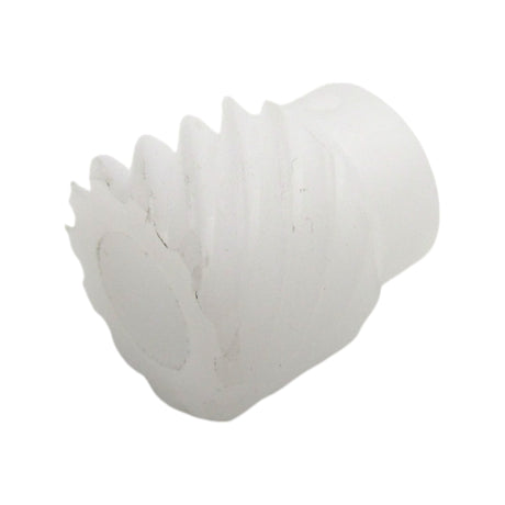 Hook Drive Gear - Elna Part # 710002 - Central Michigan Sewing Supplies