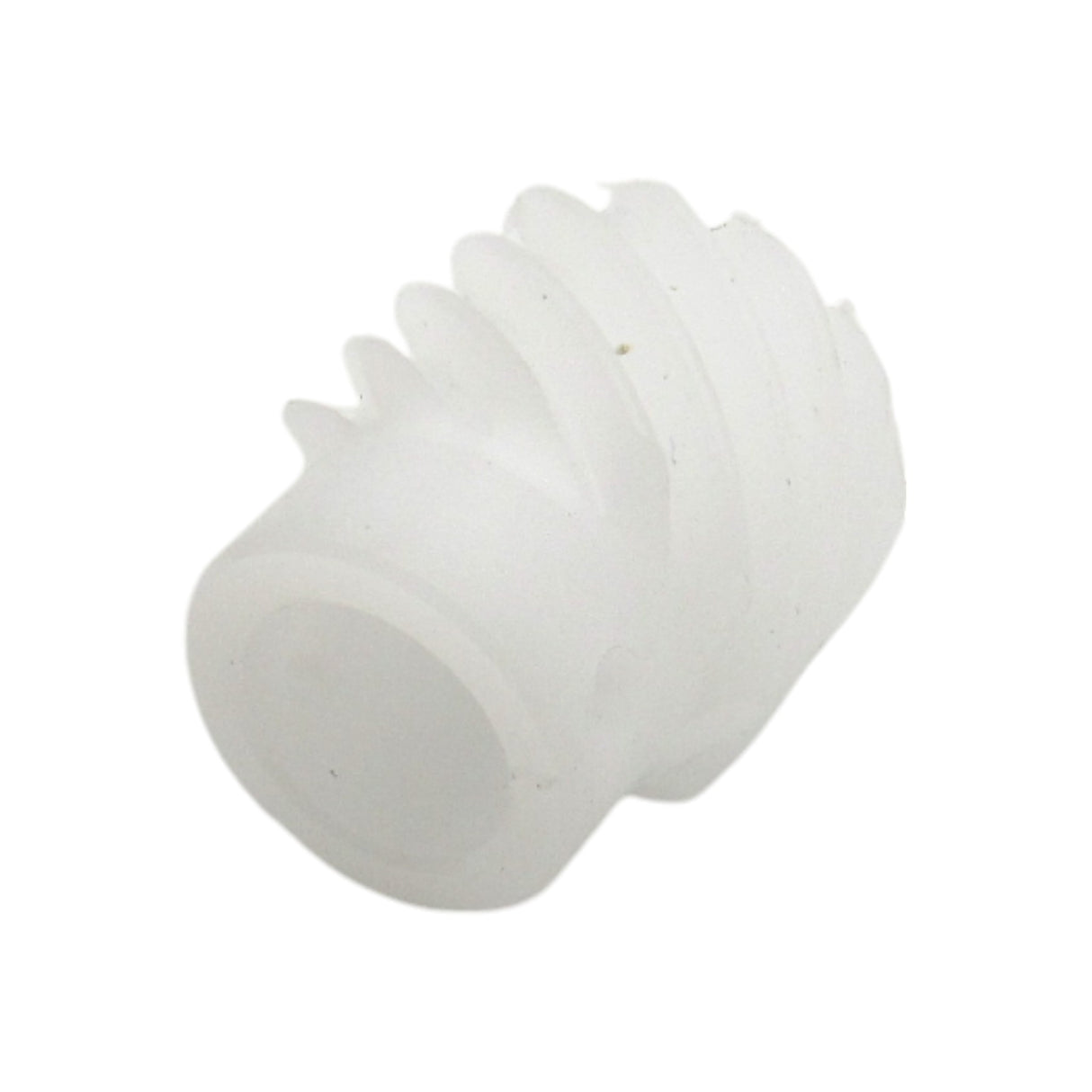 Hook Drive Gear - Elna Part # 403210 - Central Michigan Sewing Supplies
