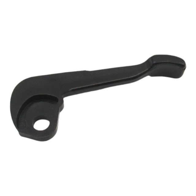 New Replacement Presser Bar Lifter Singer Sewing Machine Part # 314582 - Central Michigan Sewing Supplies