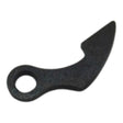 Singer Safety Clutch Throw-In Latch - Industrial Models 111G, 111W, 211G, 211W, 144W, 145W, 153K, 153W - Central Michigan Sewing Supplies