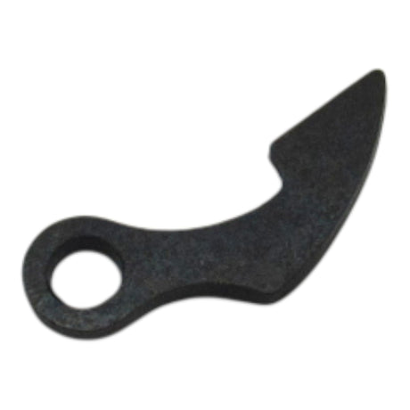 Singer Safety Clutch Throw-In Latch - Industrial Models 111G, 111W, 211G, 211W, 144W, 145W, 153K, 153W - Central Michigan Sewing Supplies