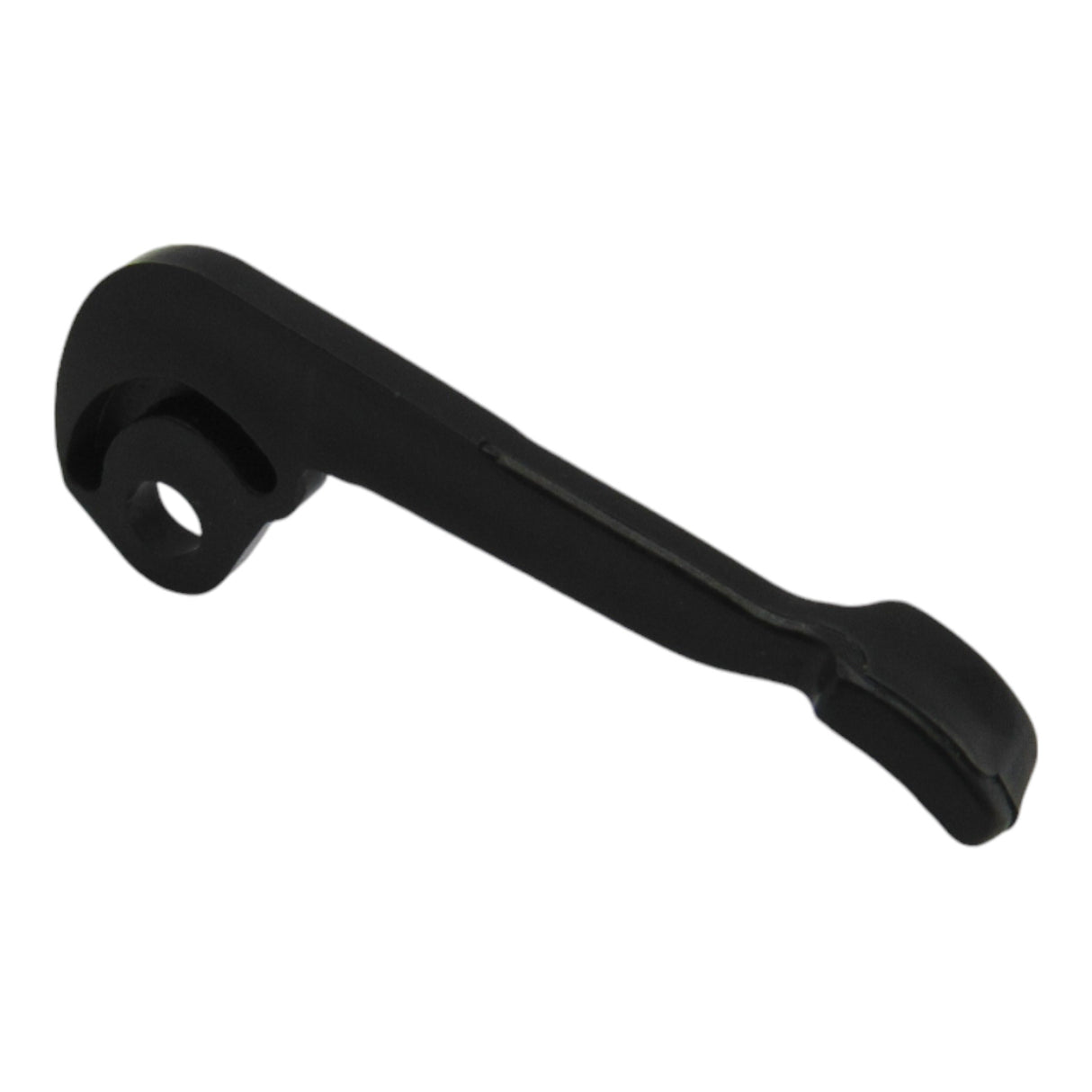 New Replacement Presser Bar Lifter Singer Sewing Machine Part # 314582 - Central Michigan Sewing Supplies