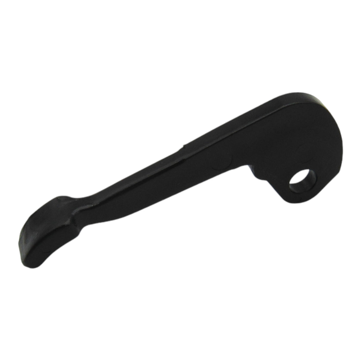 New Replacement Presser Bar Lifter Singer Sewing Machine Part # 314582 - Central Michigan Sewing Supplies