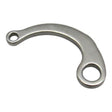 Singer Safety Clutch Locking Lever - Industrial Models 111G, 111W, 211G, 211W, 144W, 145W, 153K, 153W - Central Michigan Sewing Supplies
