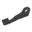 Presser Bar Lifter - Elna, New Home, Janome Sergers - #650032015 - Central Michigan Sewing Supplies
