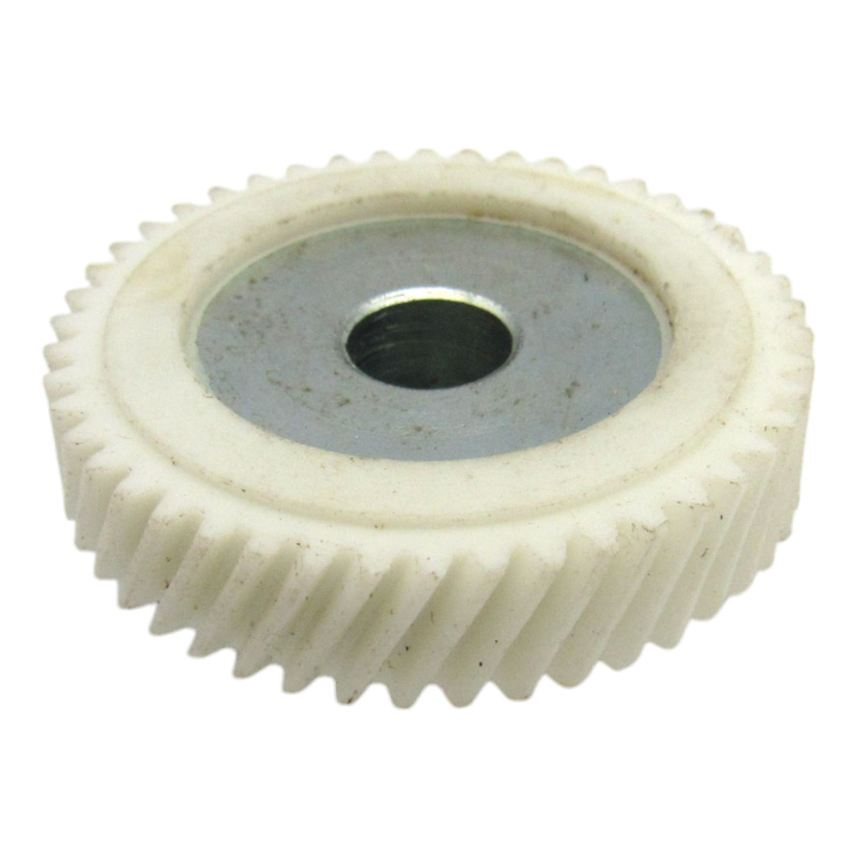 Replacement Hook Drive Gear PFAFF Part # 040322G - Central Michigan Sewing Supplies