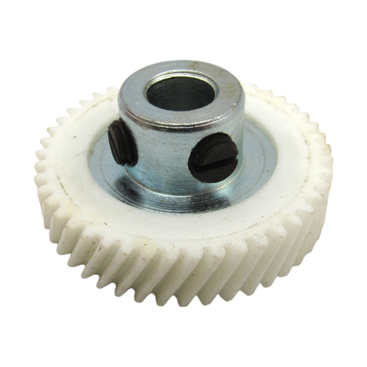 Replacement Hook Drive Gear PFAFF Part # 040322G - Central Michigan Sewing Supplies