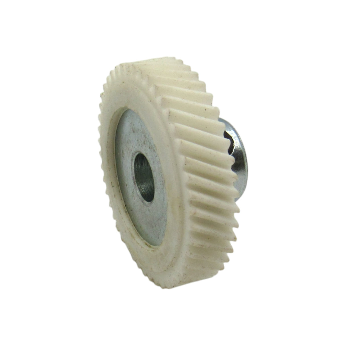 Replacement Hook Drive Gear PFAFF Part # 040322G - Central Michigan Sewing Supplies