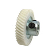 Replacement Hook Drive Gear PFAFF Part # 040322G - Central Michigan Sewing Supplies