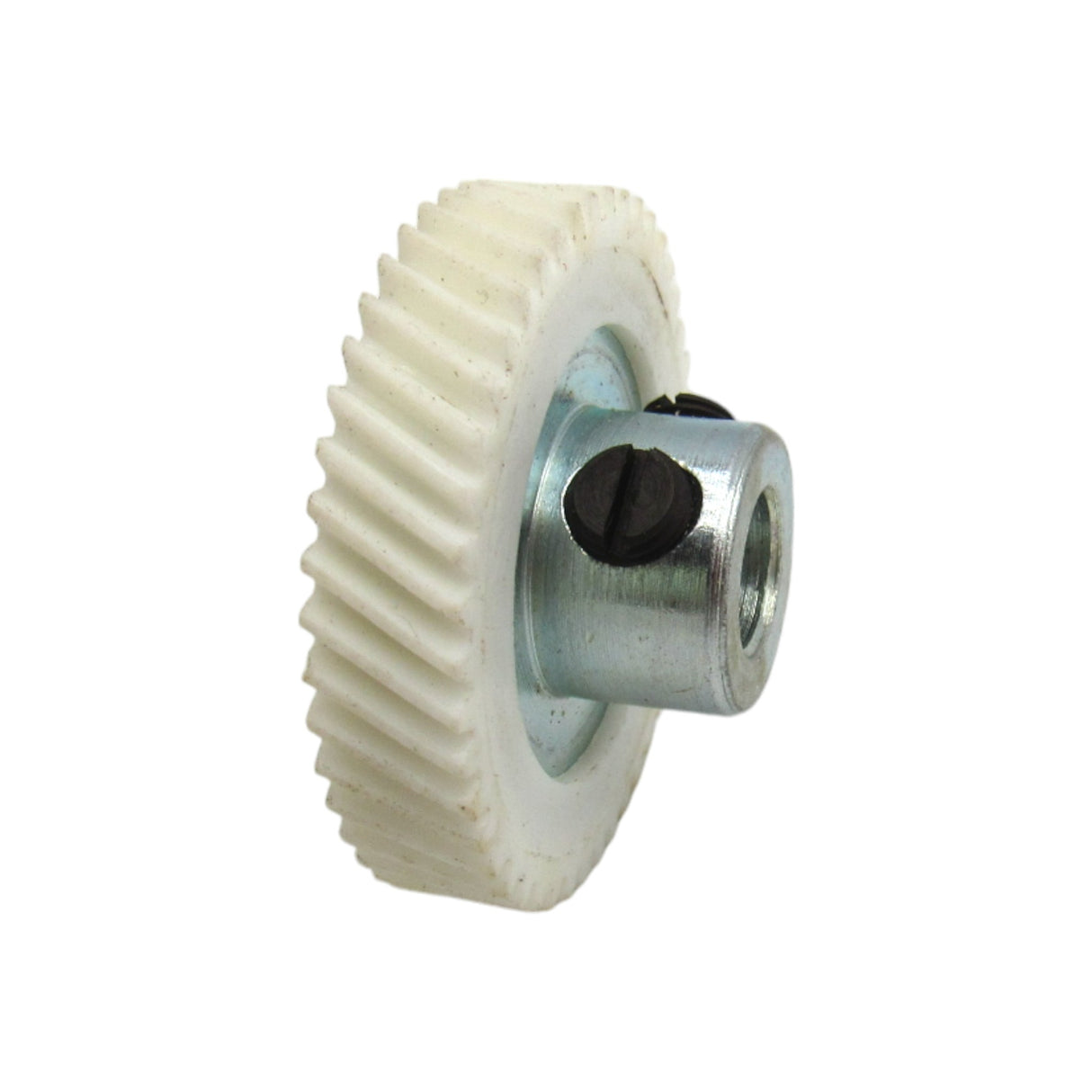 Replacement Hook Drive Gear PFAFF Part # 040322G - Central Michigan Sewing Supplies