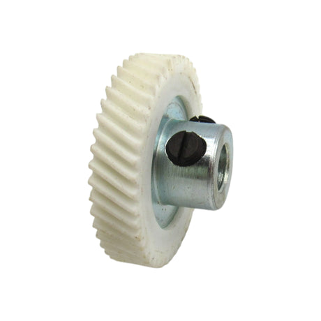 Replacement Hook Drive Gear PFAFF Part # 040322G - Central Michigan Sewing Supplies
