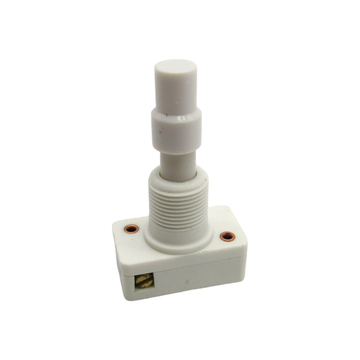 On/Off Switch - Pfaff Part # 70-112000-29 - Central Michigan Sewing Supplies