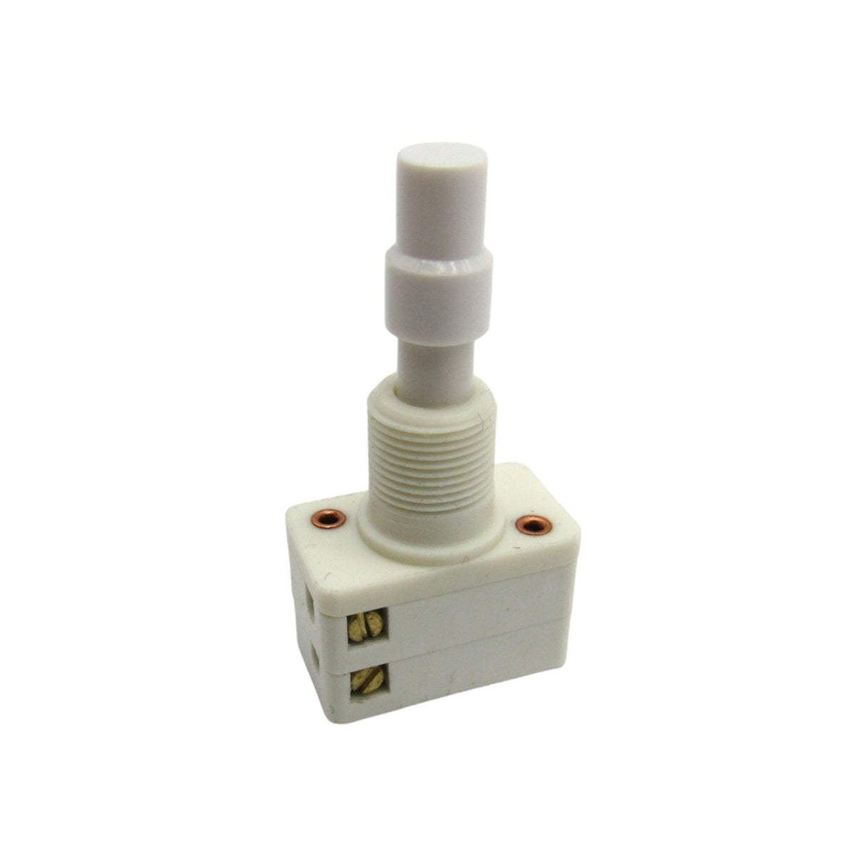 On/Off Switch - Pfaff Part # 70-112000-02 - Central Michigan Sewing Supplies