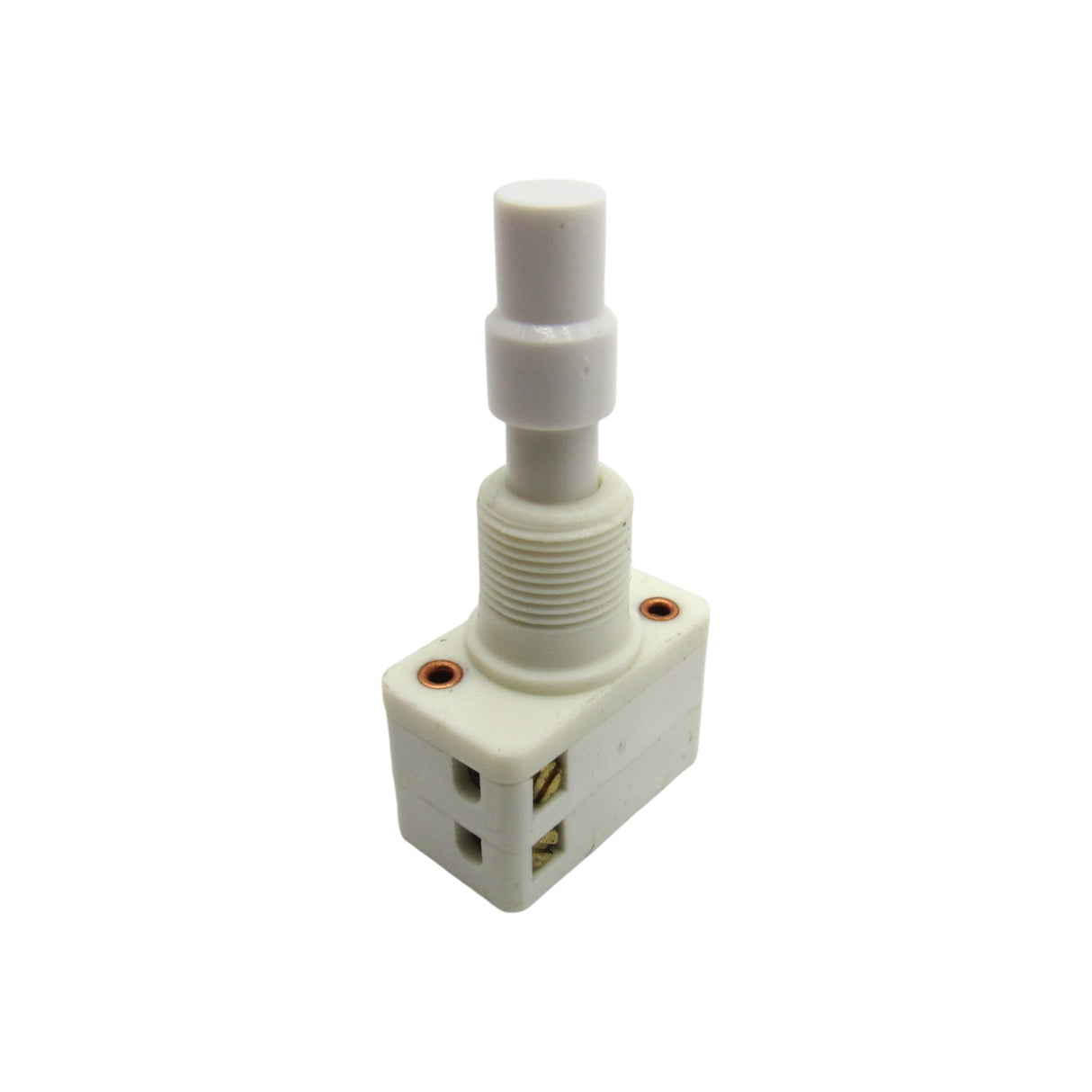 On/Off Switch - Pfaff Part # 70-112000-02 - Central Michigan Sewing Supplies