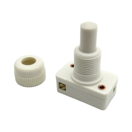 On/Off Switch - Kenmore Sewing Machine 148 & 158 Series - Central Michigan Sewing Supplies