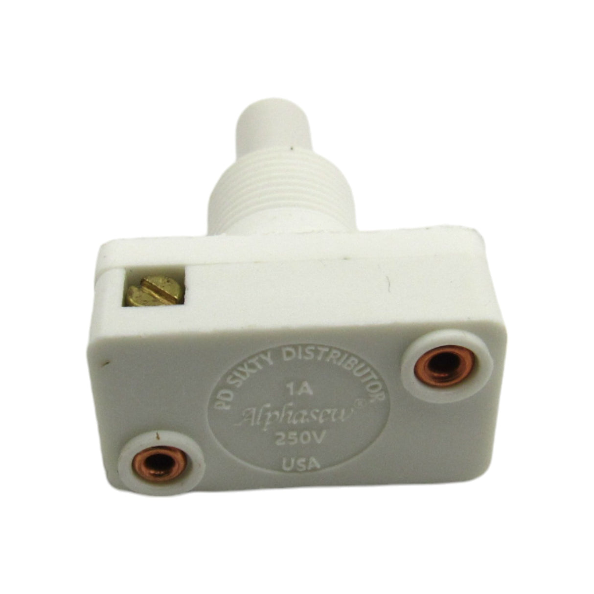 On/Off Switch - Kenmore Sewing Machine 148 & 158 Series - Central Michigan Sewing Supplies