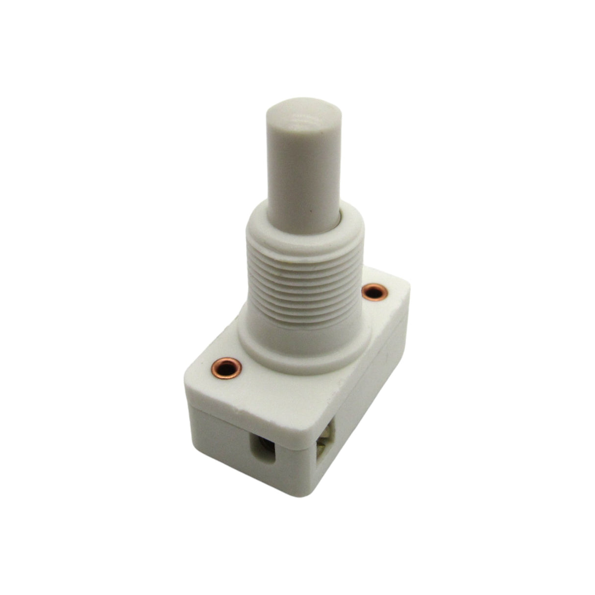 On/Off Switch - Kenmore Sewing Machine 148 & 158 Series - Central Michigan Sewing Supplies