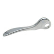Presser Foot Lever - Part # 52016 - Central Michigan Sewing Supplies