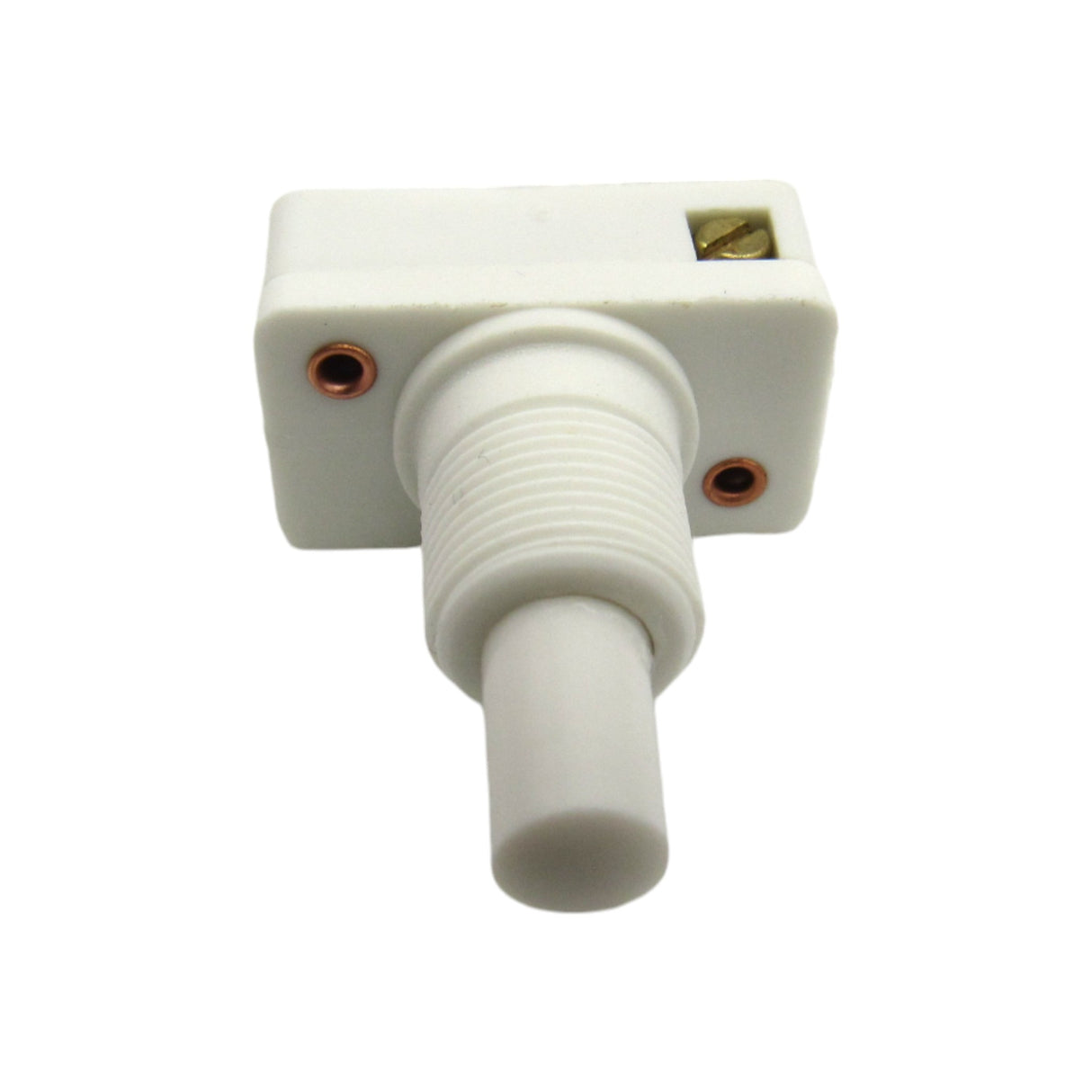 On/Off Switch - Kenmore Sewing Machine 148 & 158 Series - Central Michigan Sewing Supplies