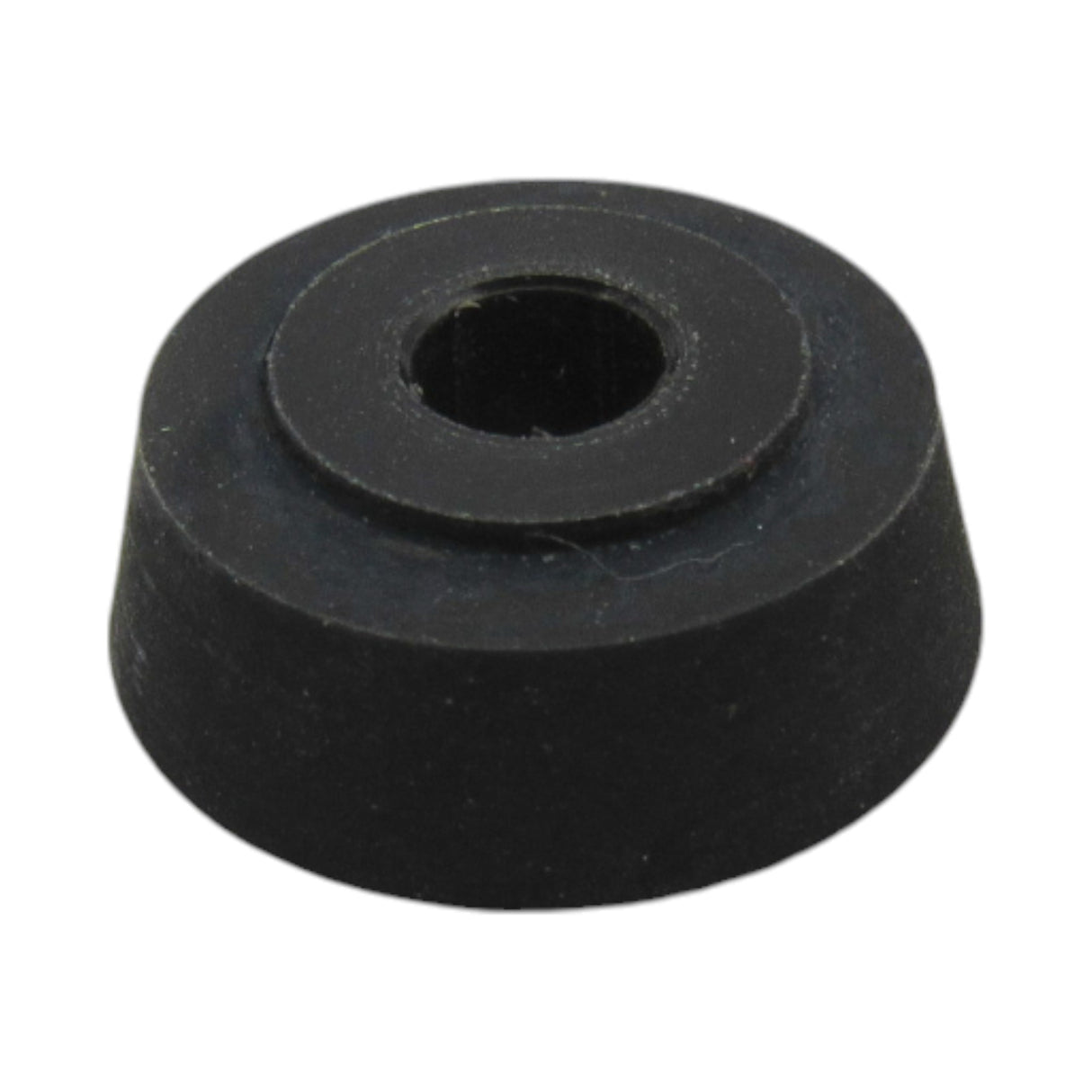 New Replacement Friction Motor Pulley - Elna Part # 441101-30 - Central Michigan Sewing Supplies